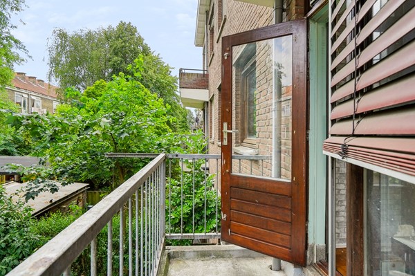 Korhaanstraat 2 B-16.jpg